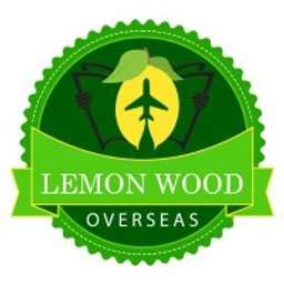 lemon wood overseas